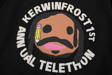 Load image into Gallery viewer, CPFM Kerwin Frost Sweatshirt
