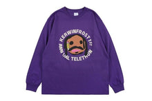 Load image into Gallery viewer, CPFM Kerwin Frost Sweatshirt
